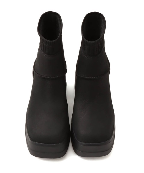 UGG アグ　MOXY CHELSEA ブーツ 楽天市場】2025秋冬新作【安心の国内正規品】 UGG アグ