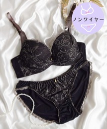 Sanei(TGC)́ymC[zNNmC[ŃXgX0!!!{^jJt[vgŃGKgȃfUC(u&V[c)