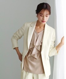 WHITE JOOLA｜ホワイトジョーラのジャケット/アウター通販 - ZOZOTOWN