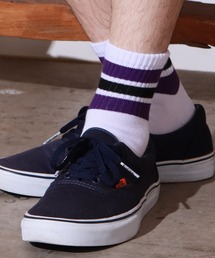 FRUIT OF THE LOOM | FRUIT OF THE LOOM/フルーツオブザルーム 10PAIR SOCKS  VALUE PACK 靴下10足セット メンズ 夏物 夏服(ソックス/靴下)