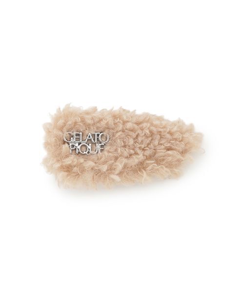 ジェラートピケ Amazon | [ジェラート ピケ] sleep CAT JQDマルチカバー