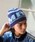 FREAK'S STORE�i�t���[�N�X�X�g�A�j�́uUMBRO × FREAK'S STORE/�A���u�� �ʒ� ���w�A���S�r�[�j�[�i�j�b�g�L���b�v/�r�[�j�[�j�v�b�l�C�r�[