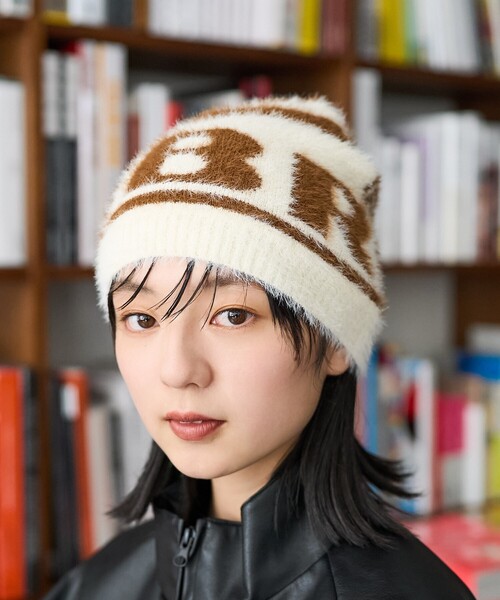 starteam ビーニー　モヘア 2025年最新】STARTEA ビーニーの人気アイテム - メルカリ