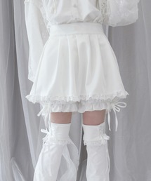 Whinny/年中無休女児服