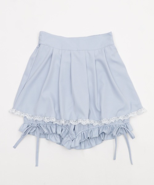 Whinny/年中無休女児服（その他パンツ）｜Whinny（ホワイニー）の