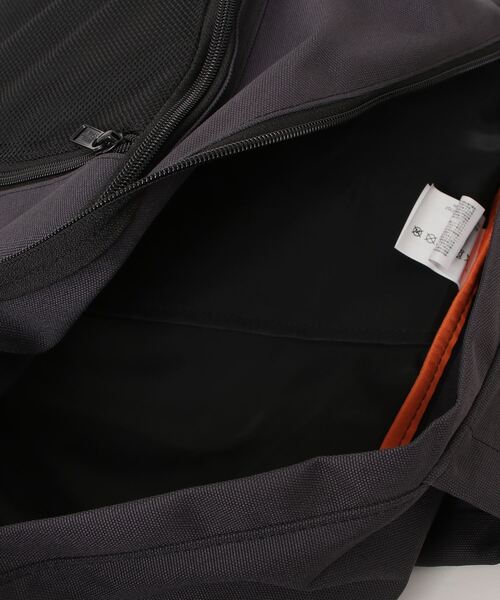 [定価9，612円☆新品タグ付き] UNIVERSAL OVERALL × JOURNAL STANDARD relume ブラックスエードシャツ ユニバーサルオーバーオール セール94UNIVERSAL OVERALL⁄ユニバーサルオーバーオールワン