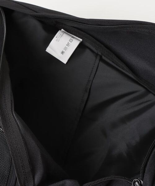 [定価9，612円☆新品タグ付き] UNIVERSAL OVERALL × JOURNAL STANDARD relume ブラックスエードシャツ ユニバーサルオーバーオール セール94UNIVERSAL OVERALL⁄ユニバーサルオーバーオールワン