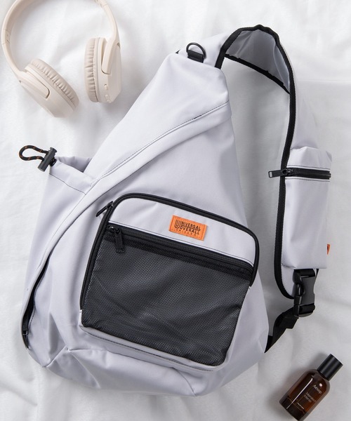 ポイトレ　ユニバオールスターパック32パック ポイトレ ユニバオールスターパック32パック