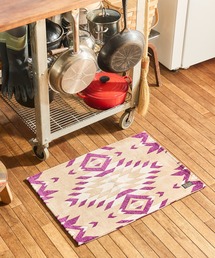 PENDLETON(�y���h���g��)��PENDLETON/�y���h���g�� �L�b�`���X���[���T�C�Y�}�b�g MC001(���O/�}�b�g)