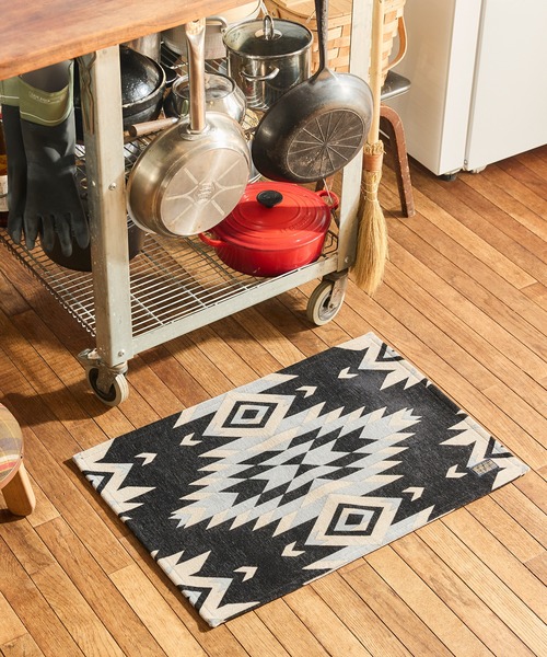 PENDLETON（ペンドルトン）の「PENDLETON/ペンドルトン リビング