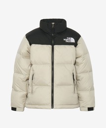 THE NORTH FACE | THE NORTH FACE/ザ・ノース・フェイス NUPTSE JACKET キッズ ジャケット ヌプシ NDJ92531(ダウンジャケット/コート)