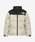 THE NORTH FACE�i�U�m�[�X�t�F�C�X�j�́uTHE NORTH FACE/�U�E�m�[�X�E�t�F�C�X NUPTSE JACKET �L�b�Y �W���P�b�g �k�v�V NDJ92531�i�_�E���W���P�b�g/�R�[�g�j�v�b�A�C�{���[