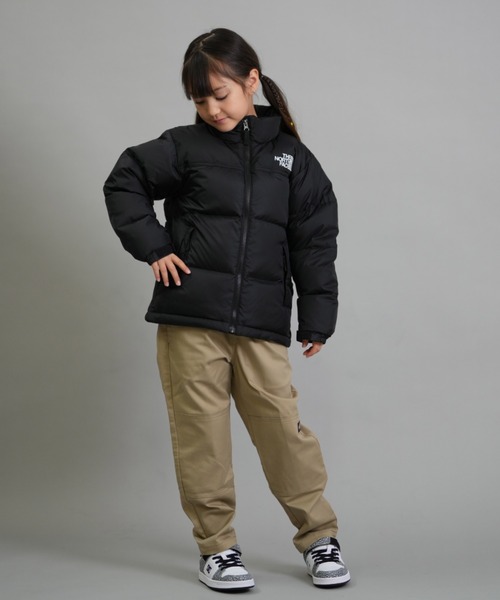 THE NORTH FACE ダウンジャケット　ヌプシ THE NORTH FACE ノースフェイス ヌプシフーディ メンズ ND92331 Nuptse