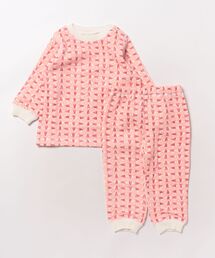 Ocean&Ground(�I�[�V����&�O���E���h)��GIRL�fS�j�b�g�L���g�p�W���}(���[���E�F�A/�p�W���})