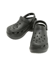 jouetie | 【crocs】woman`s crocs classic(サンダル)