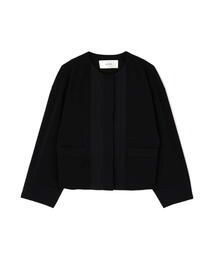 ★最終価格★ADORE ノーカラージャケット 5315150405-030_MAIN.jpg?v=