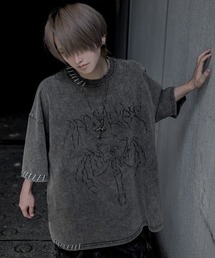 ililil(CCC)́wililil/CCCxyapocalypse skull teezXJvgTVc(TVc/Jbg\[)