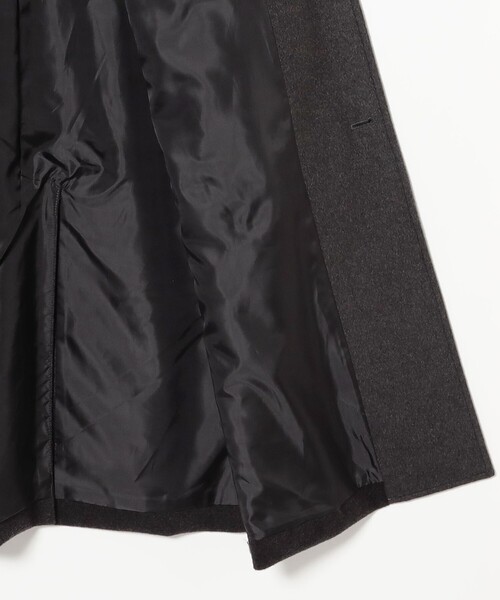 B:MING by BEAMS（ビーミングバイビームス）の「防風 タスマニアウール