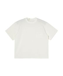 N.HOOLYWOOD｜N.ハリウッドのTシャツ/カットソー通販 - ZOZOTOWN