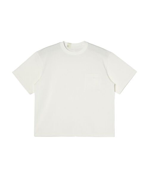 この商品は売り切れなどの理由により表示しておりません│N