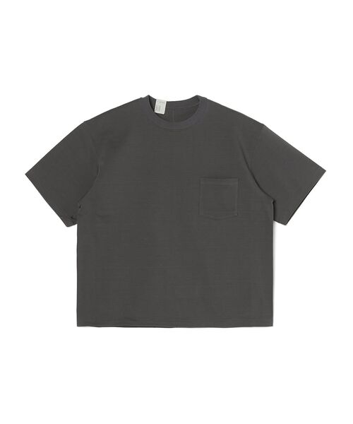 リ*メ様 2021s/s N.HOOLYWOOD ピンクカモフラージュ バギーシ リ*メ様 2021s/s N.HOOLYWOOD ピンクカモフラージュ バギーシ