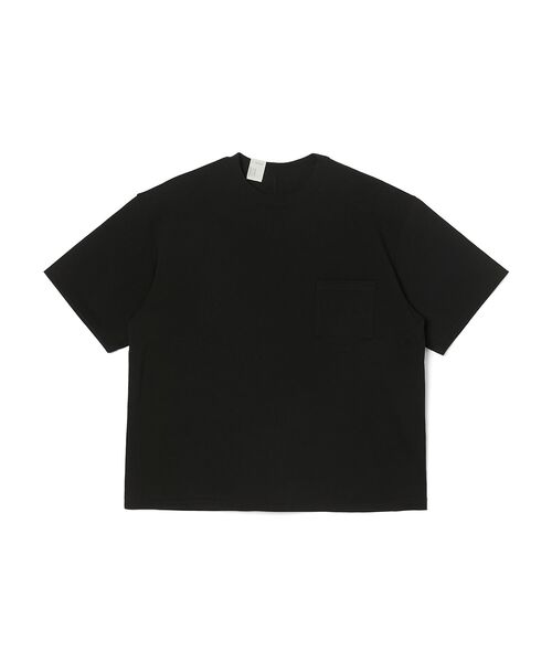 ミスターハリウッドカットソー T-SHIRT/SWEATER│7page│N-HOOLYWOOD.COM
