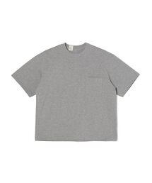 N.HOOLYWOOD UNDER SUMMIT WEAR（N.ハリウッド アンダーサミットウエア）の「CREW NECK T-SHIRT（Tシャツ/カットソー）」