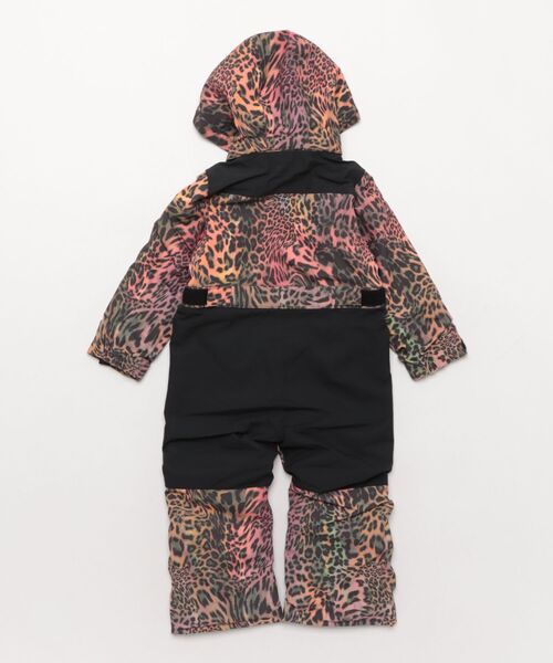 セール】【VOLCOM/ボルコム】Kids Volcom Toddler One Piece