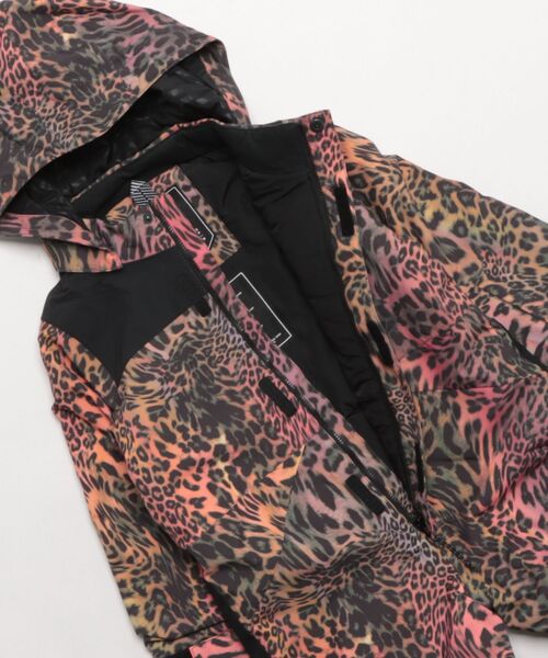 セール】【VOLCOM/ボルコム】Kids Volcom Toddler One Piece /キッズ