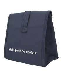 BACKYARD FAMILY(�o�b�N���[�h�t�@�~���[)��Colors �J���[�Y �ۗ�ۉ������`�|�[�`(�����`�����}�b�g/�e�[�u���E�F�A)