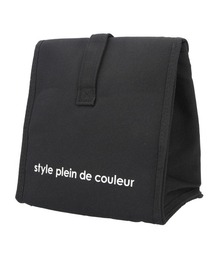 BACKYARD FAMILY(�o�b�N���[�h�t�@�~���[)��Colors �J���[�Y �ۗ�ۉ������`�|�[�`(�����`�����}�b�g/�e�[�u���E�F�A)