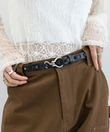 RAGEBLUE | フックベルト(ベルト)