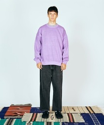 t.japan スウェット　パープル t.japan スウェット パープル t.japan スウェット パープル 楽天