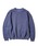 TOWNCRAFT�i�^�E���N���t�g�j�́uTOWN CRAFT �^�E���N���t�g / 90S PIGMENT CREW SWEAT �s�O�����g���H�i�X�E�F�b�g�j�v�b�l�C�r�[