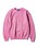 TOWNCRAFT�i�^�E���N���t�g�j�́uTOWN CRAFT �^�E���N���t�g / 90S PIGMENT CREW SWEAT �s�O�����g���H�i�X�E�F�b�g�j�v�b�s���N