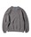 TOWNCRAFT�i�^�E���N���t�g�j�́uTOWN CRAFT �^�E���N���t�g / 90S PIGMENT CREW SWEAT �s�O�����g���H�i�X�E�F�b�g�j�v�b�u���b�N