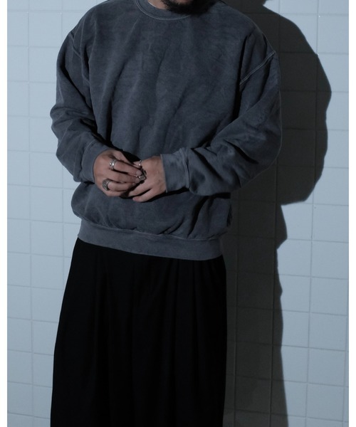 kids vintage トゥーンタウン　スウェット kids vintage トゥーンタウン スウェット 楽天市場】【SALE／76