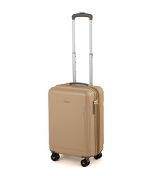 ACE｜エースのスーツケース/キャリーバッグ（ベージュ系）通販 - ZOZOTOWN