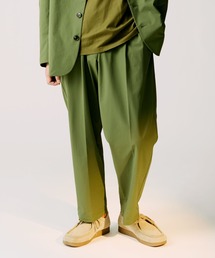 phenix outdoor | 【phenix outdoor】別注/セットアップスラックス(スラックス)