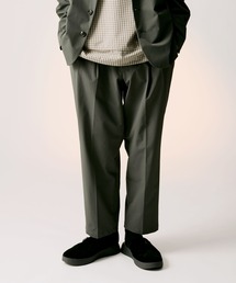 phenix outdoor（フェニックスアウトドア）の「【phenix outdoor】別注/セットアップスラックス（スラックス）」