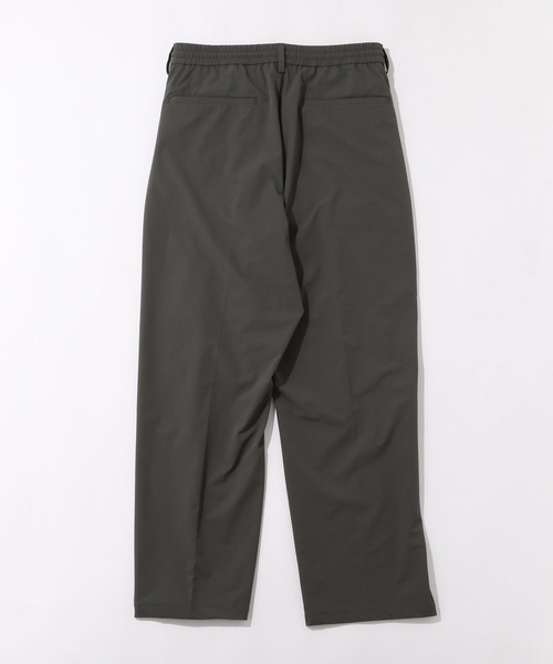 phenix outdoor】別注/セットアップスラックス（スラックス）｜phenix