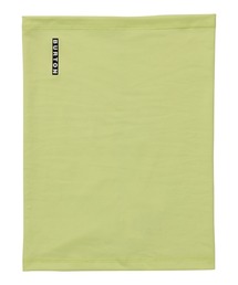 BURTON(バートン)のミッドウェイト ネック ウォーマー(ネックウォーマー/スヌード)