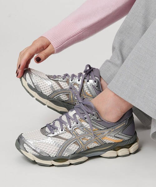 asics - 【限定　完売　タグ付】近鉄　バファローズ　鈴木　復刻　ユニフォーム　アシックスM 限定 完売 タグ付】近鉄 バファローズ 鈴木 復刻 ユニフォーム