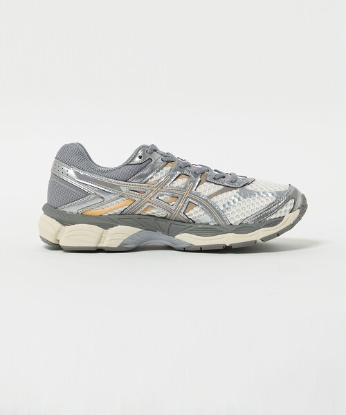 靴 23cm J_O x ASICS SportStyle Change ☆23cm☆J_O ASICS SportStyle スニーカー Change
