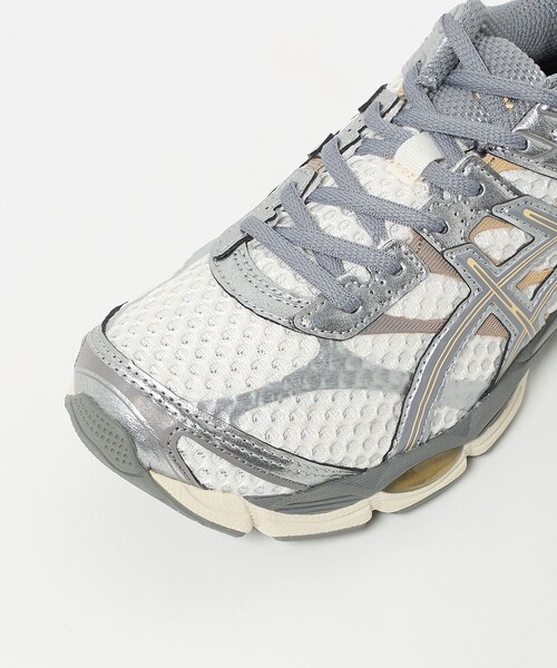 【新品】【ラッピング】asics 星柄 グレー 16cm 楽天市場】星柄（ブランドアシックス）（キッズ・ベビー