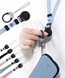 iFace(�A�C�t�F�C�X)��iFace First Class �l�b�N�X�g���b�v(�X�}�z�O�b�Y)