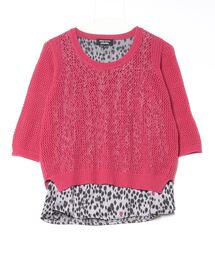 ブランド古着】SONIA RYKIEL｜ソニアリキエルのトップス古着通販
