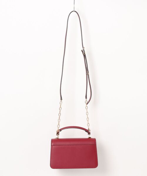 専用です！ Haier ハイアール スポットクーラー JA-SP25L (冷房専用)床置型