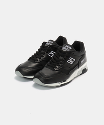 IENA（イエナ）の「NEW BALANCE/ニューバランス U1500KWG（スニーカー）」