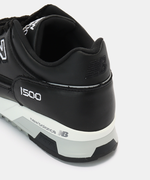 NEW BALANCE/ニューバランス U1500KWG（スニーカー）｜IENA（イエナ